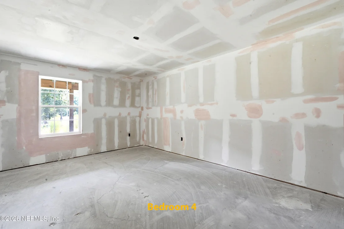Photo of 3532 BAKER Road