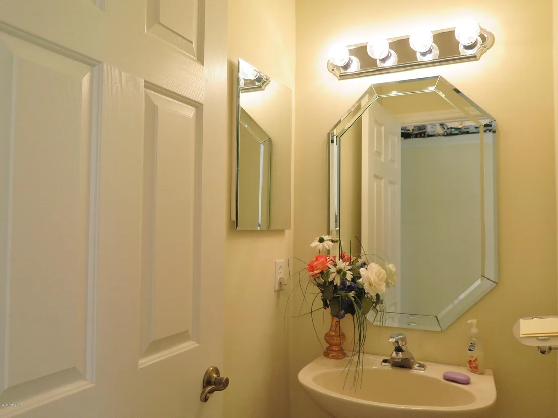 Photo of 974 GARRISON Drive