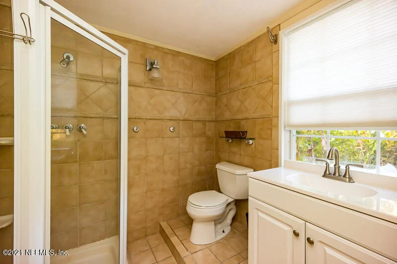 Photo of 3648 RUBIN Road