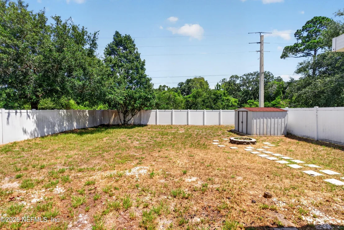 Photo of 224 PINE ARBOR Circle