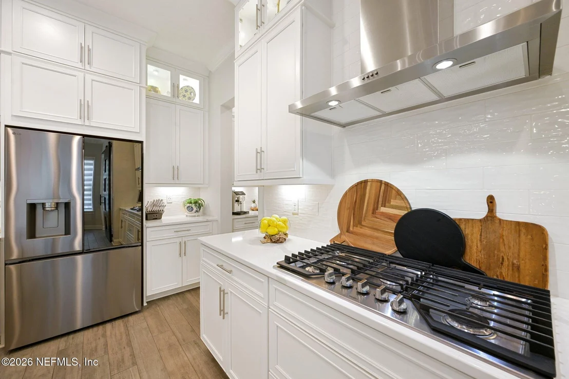 Photo of 32 HIGH OAKS Place