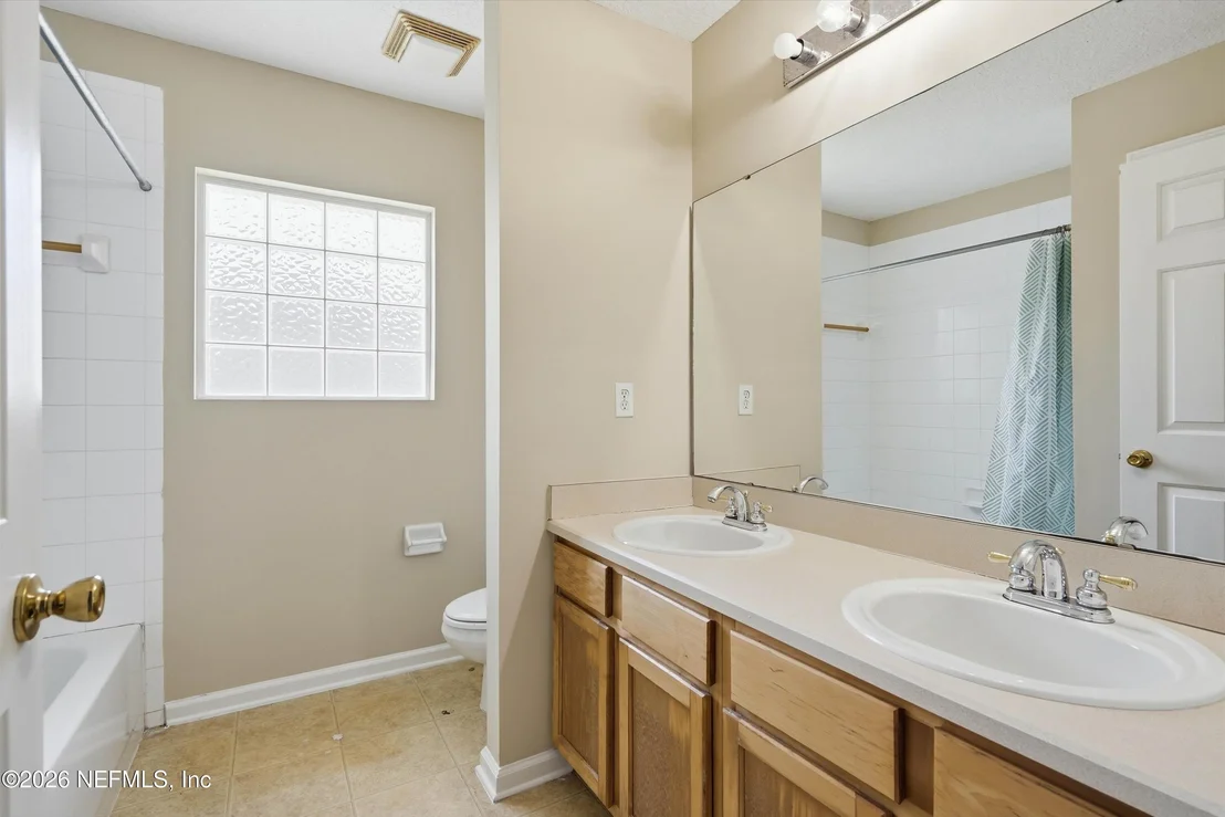 Photo of 3113 WHITE HERON Trail
