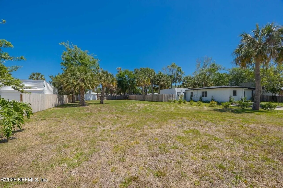 Photo of 310 ANDREAS Street