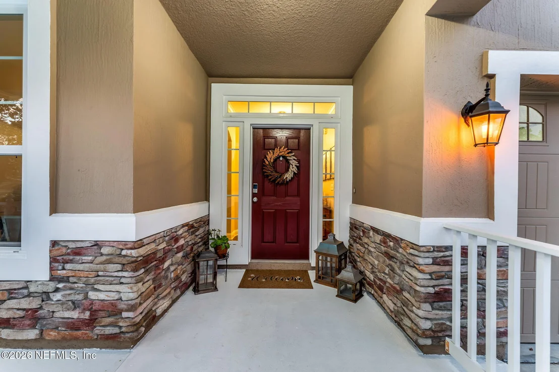 Photo of 39 MOLASSES Court