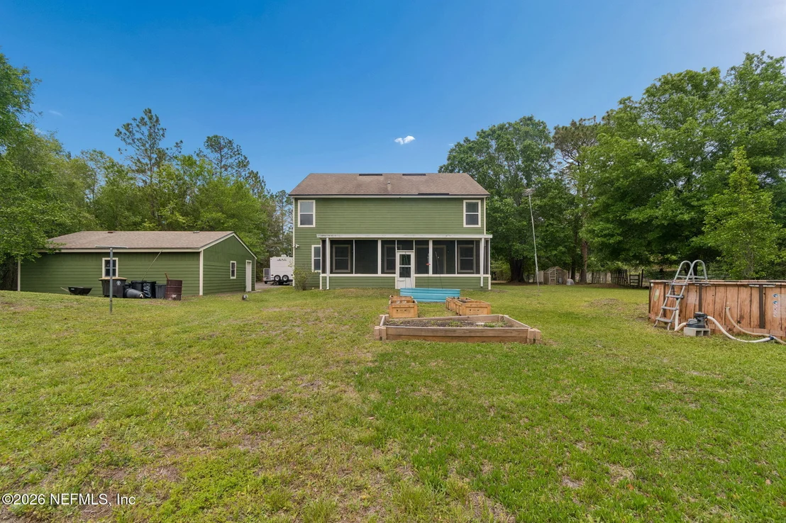 Photo of 18098 WELLS Road