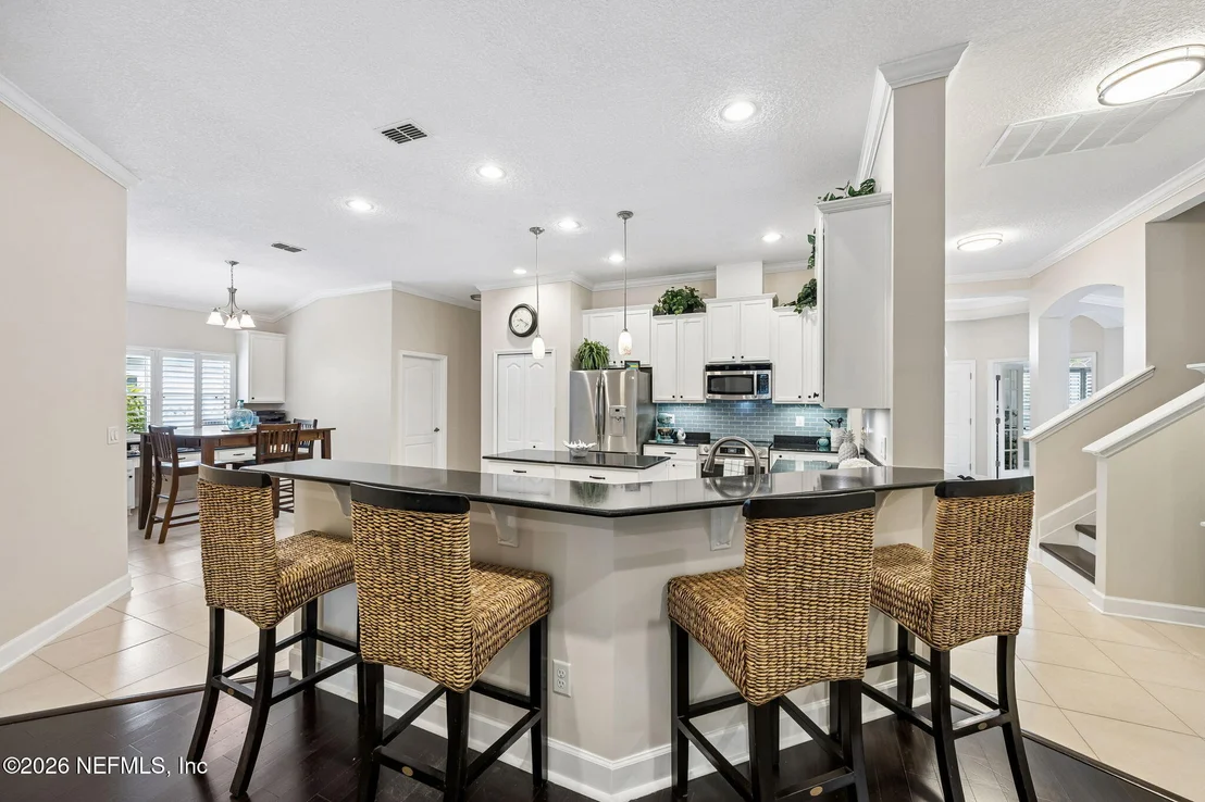 Photo of 276 ELLSWORTH Circle