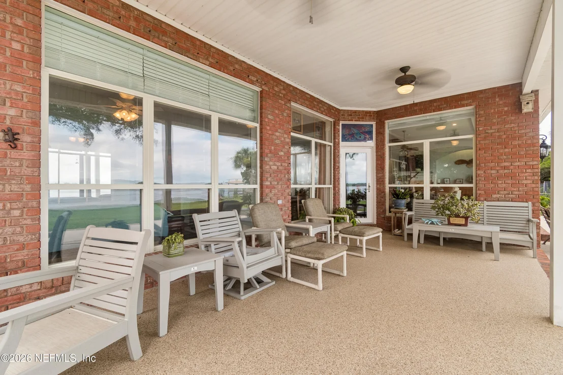 Photo of 9006 HECKSCHER Drive