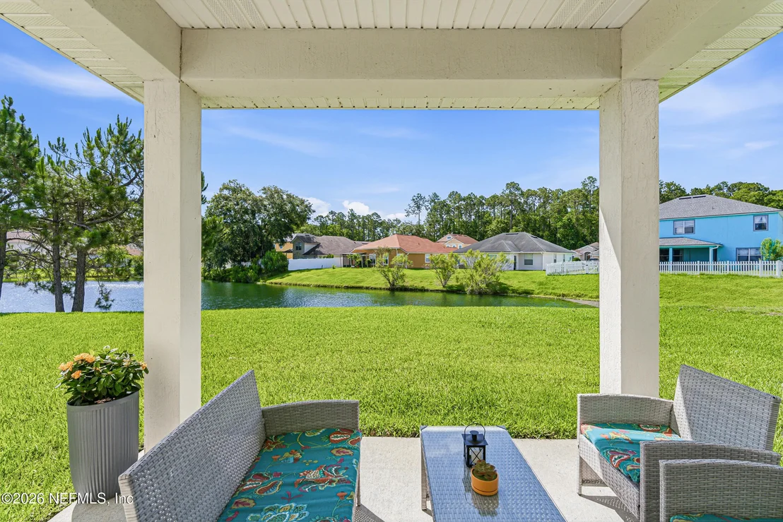 Photo of 2849 SPOONBILL Trail