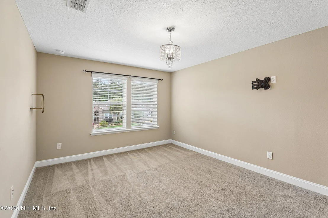 Photo of 84 SAN TELMO Court