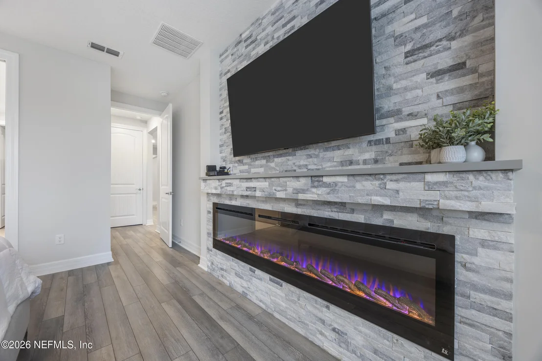 Photo of 94 HICKORY PINE Drive
