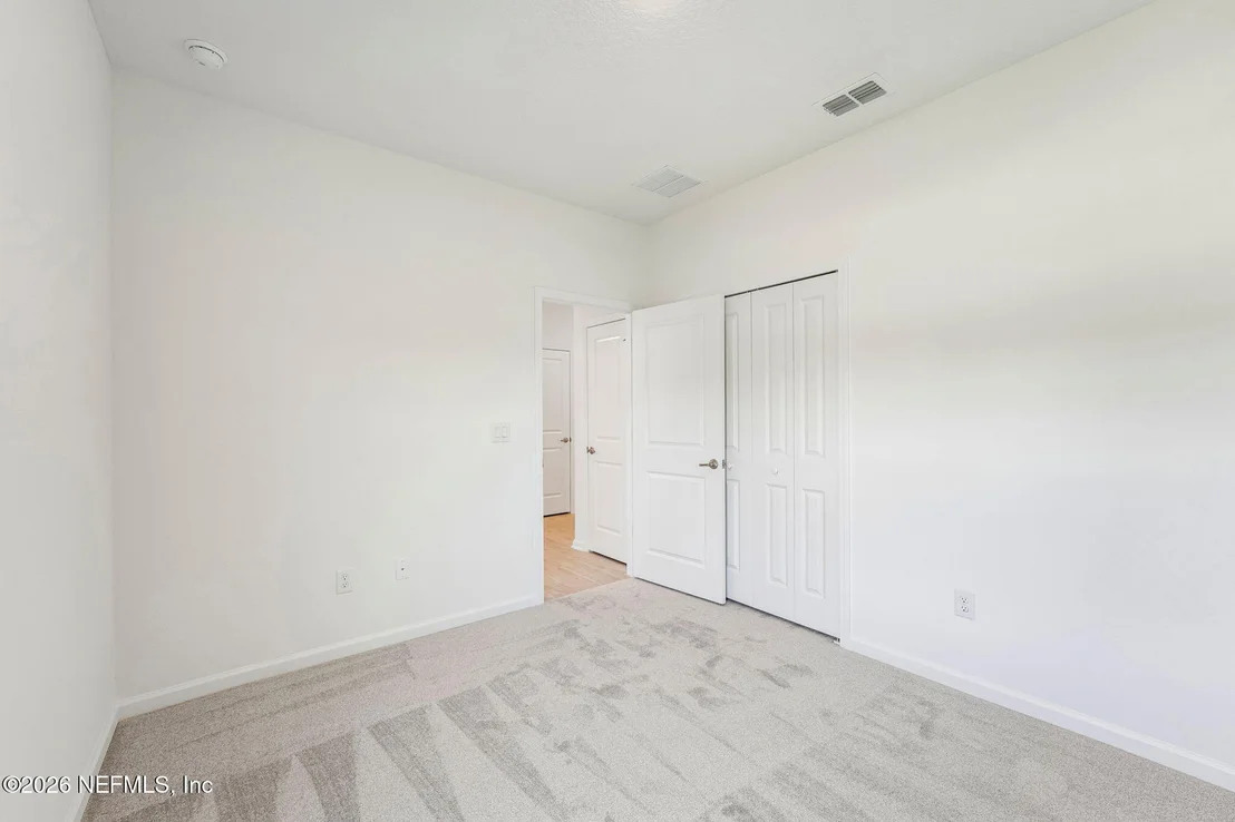 Photo of 373 SILVER LILY Way