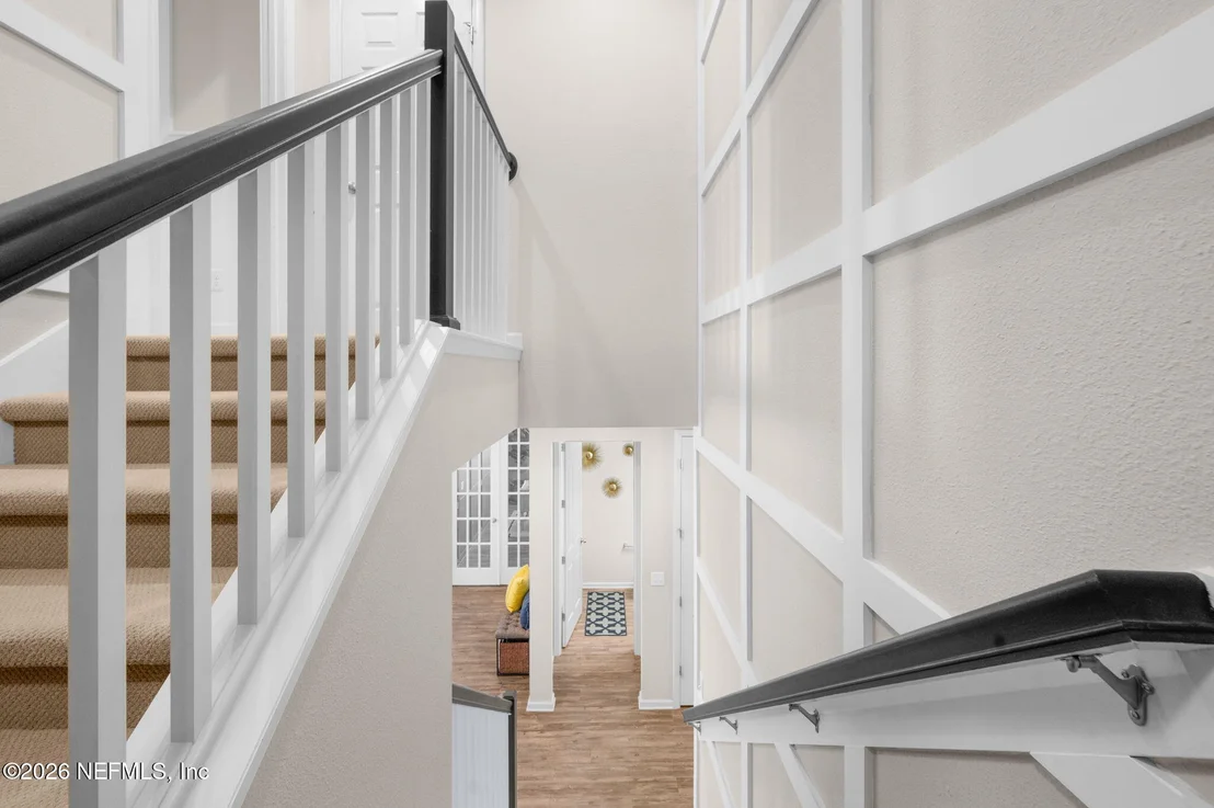 Photo of 132 PALISADE Drive