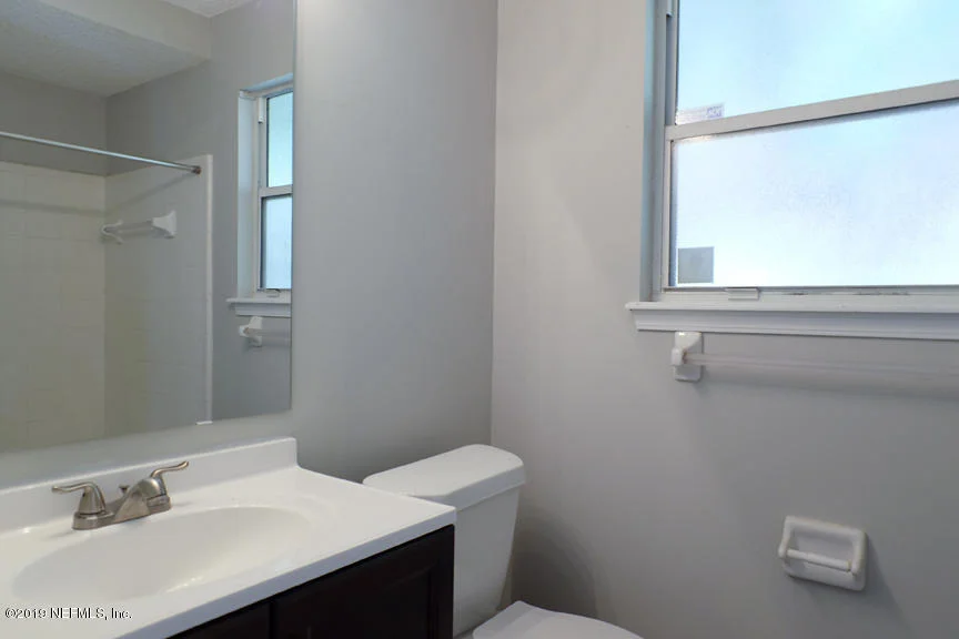 Photo of 12268 COBBLEFIELD Circle