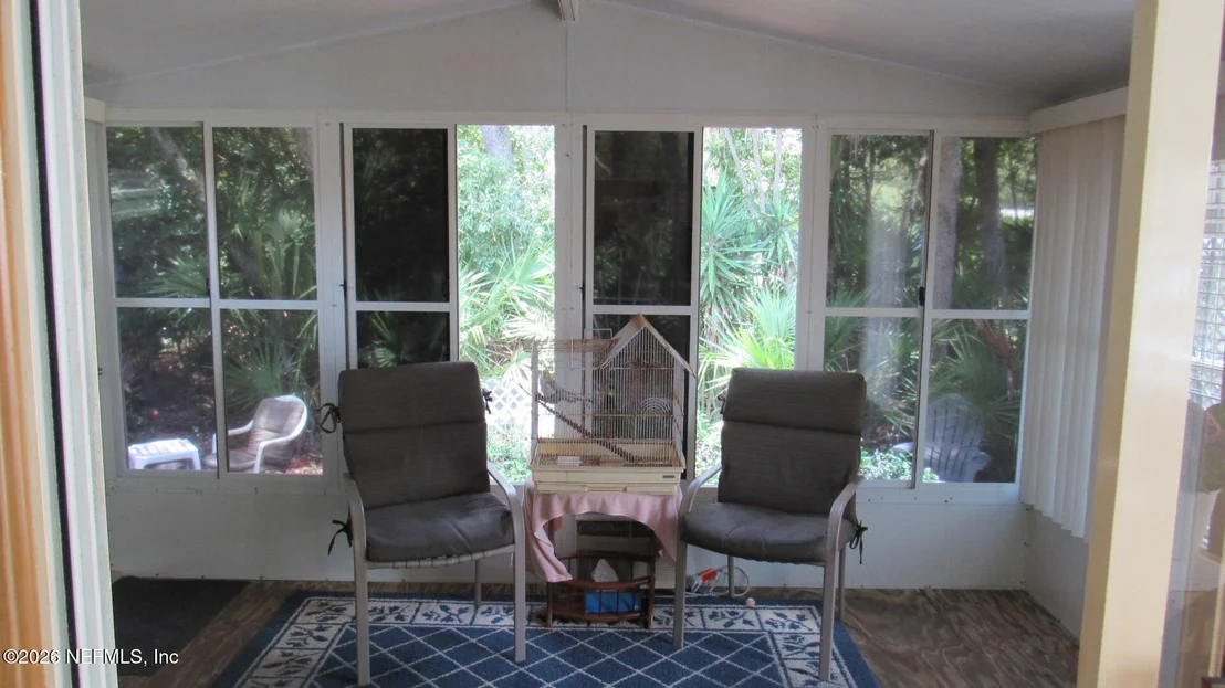 Photo of 2103 STACEY Drive