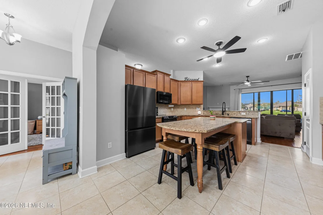 Photo of 109 CUMMER Way