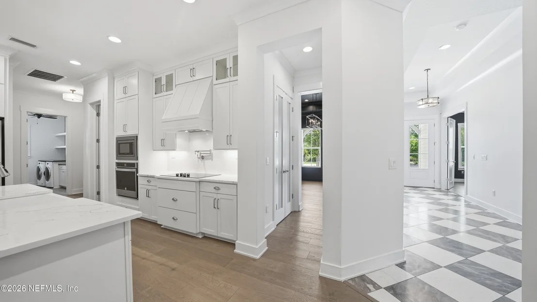 Photo of 57 TOPSIDE Drive