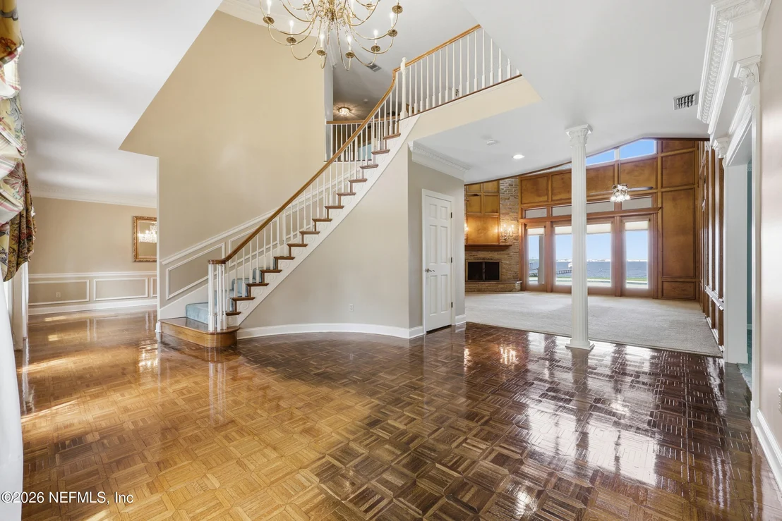 Photo of 2957 FOREST Circle
