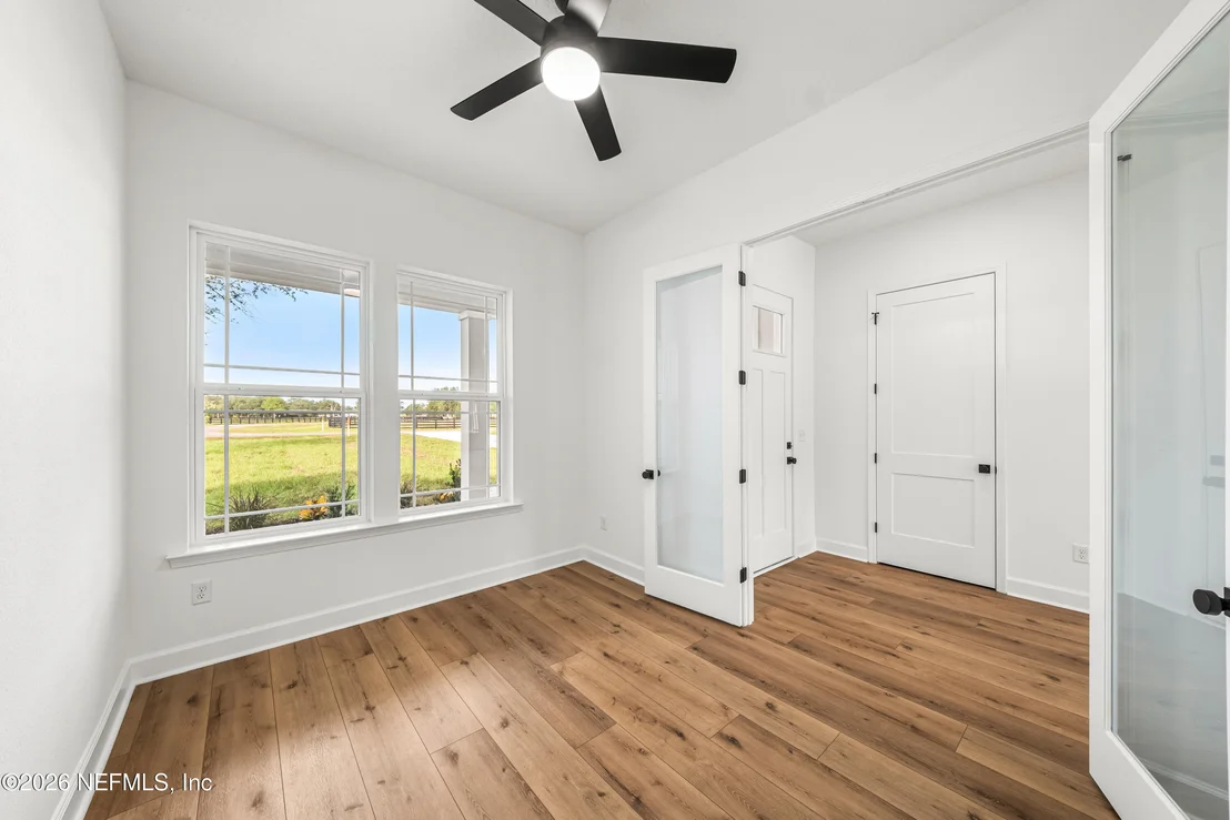 Photo of 16330 DEACON Drive
