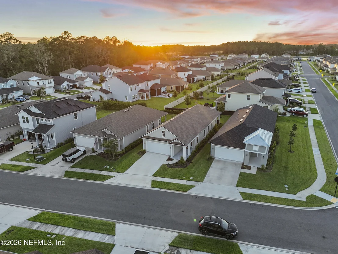 Photo of 75511 CANTERWOOD Drive