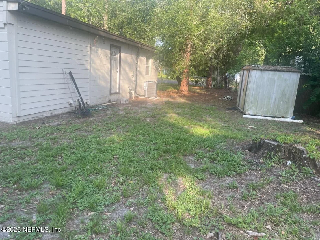 Photo of 10491 PINEHURST Drive