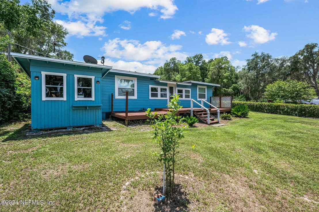 Photo of 139 DEPOT Road