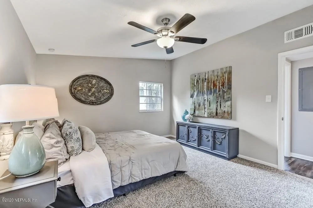 Photo of 232 SARA Drive
