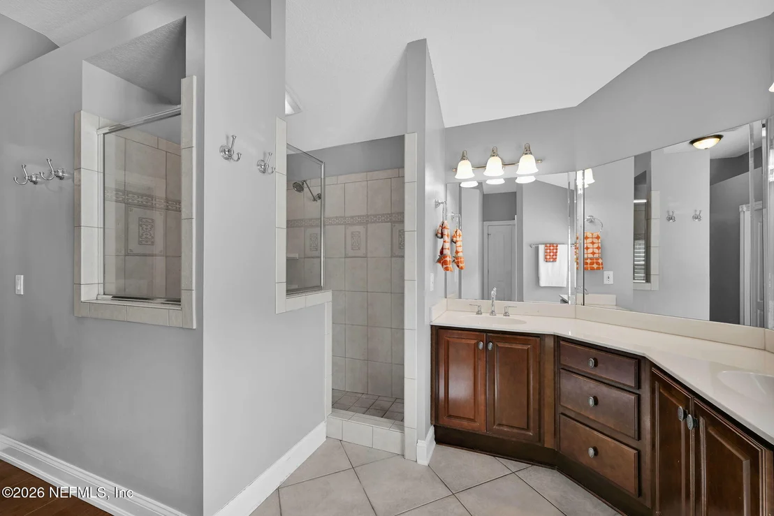 Photo of 1333 S HIDEAWAY Drive