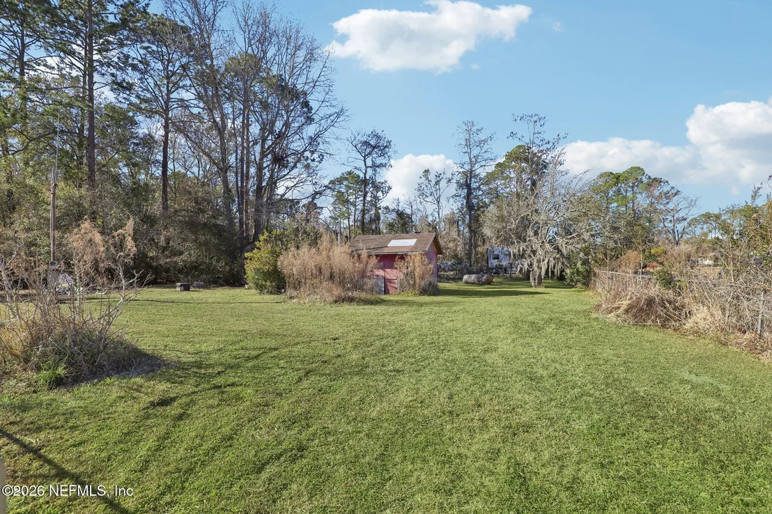 Photo of 54031 SHEFFIELD Road