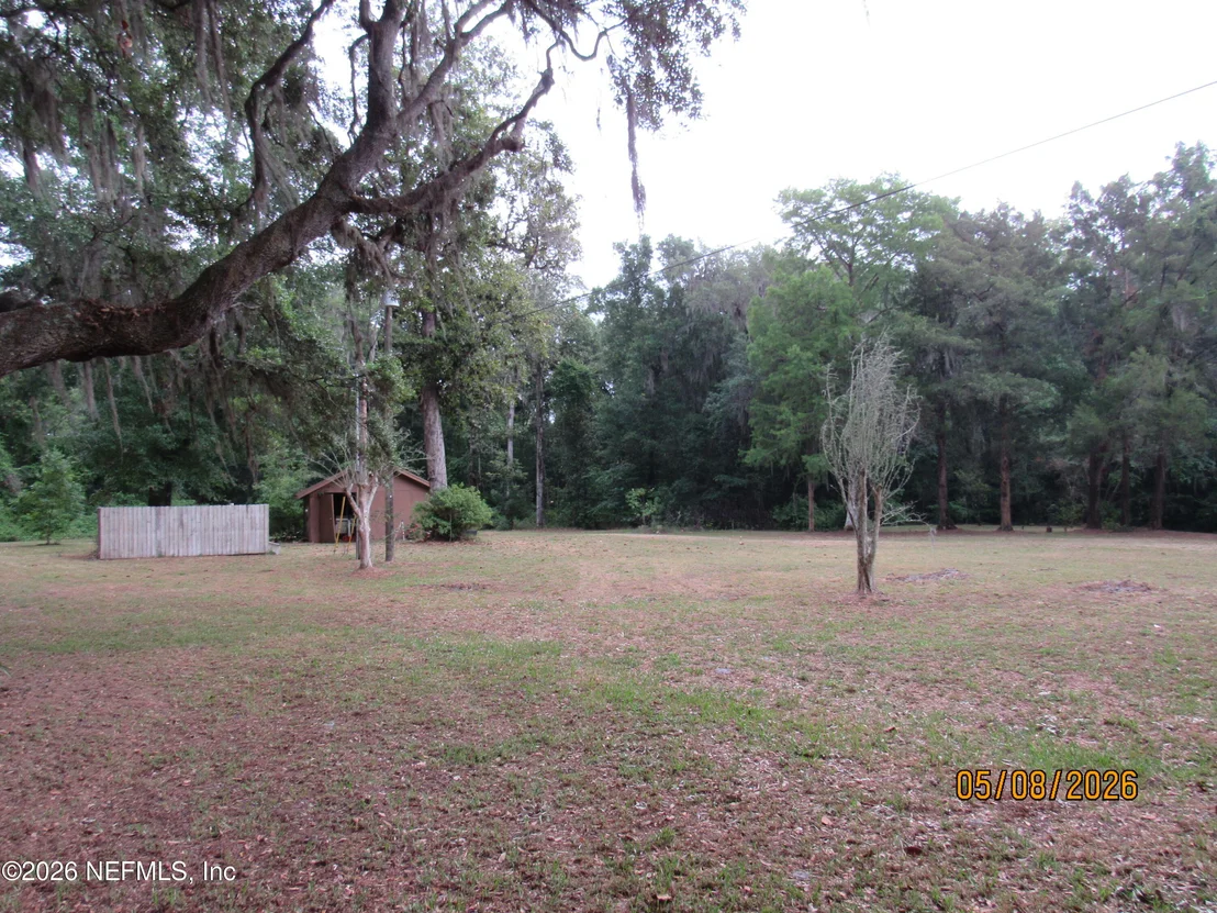 Photo of 237 ADAMS Lane