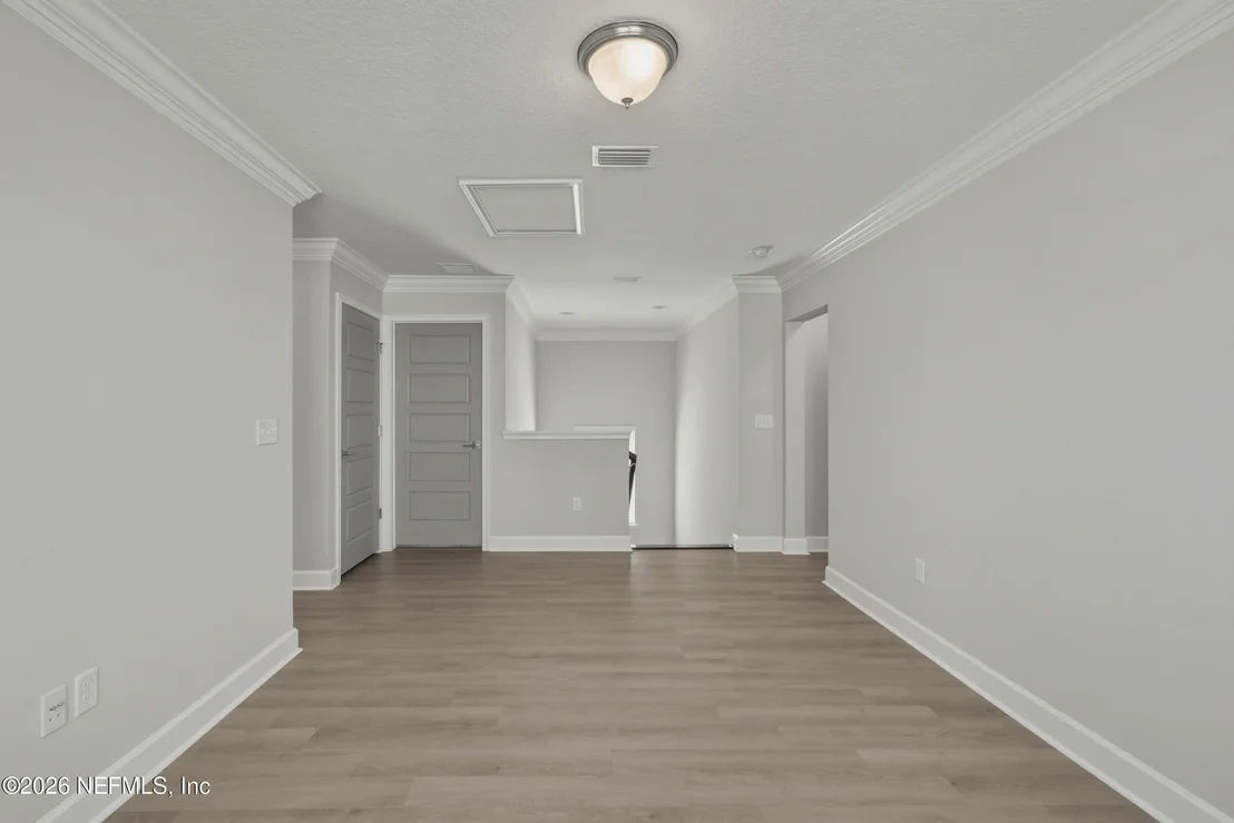 Photo of 77 FOXCROSS Avenue