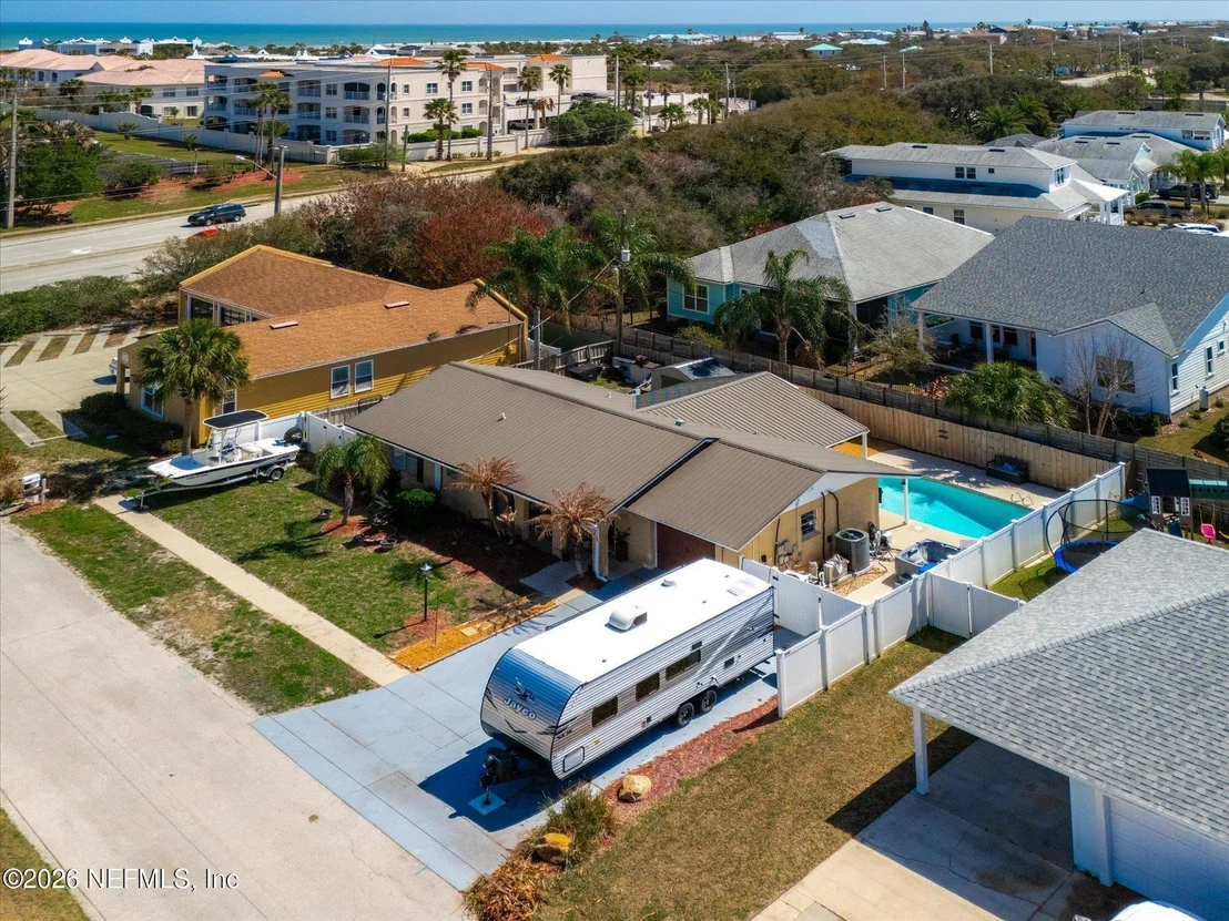 Photo of 209 TROPIC Way