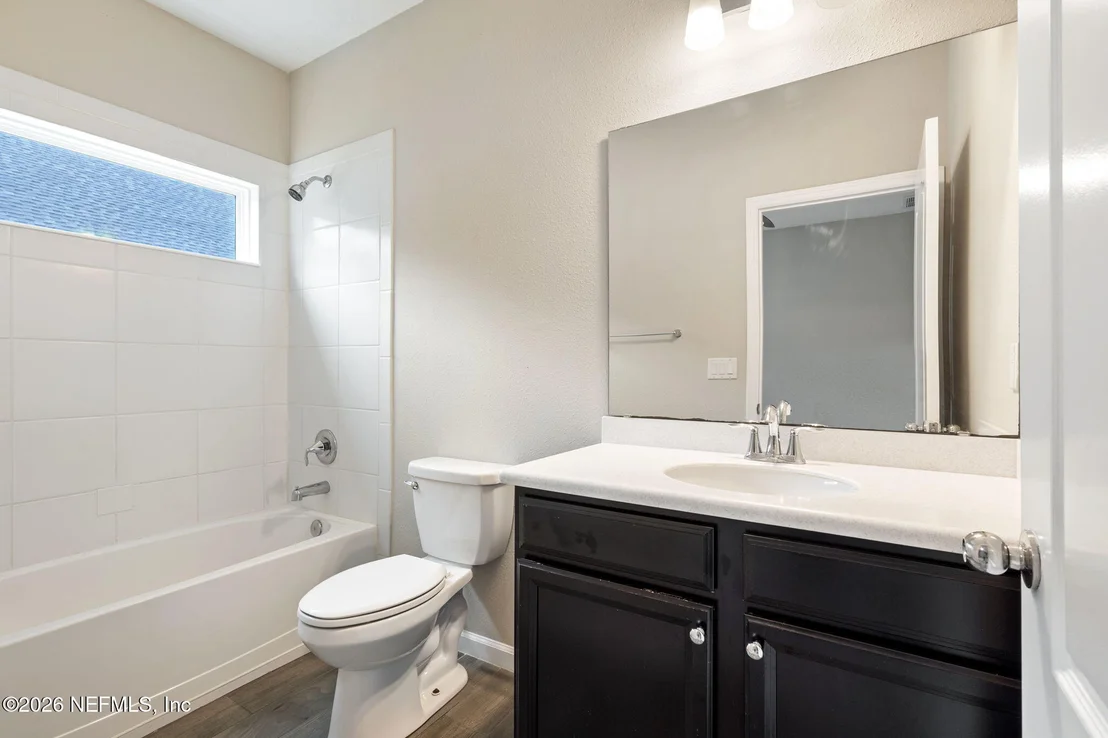 Photo of 1295 KENDALL Drive