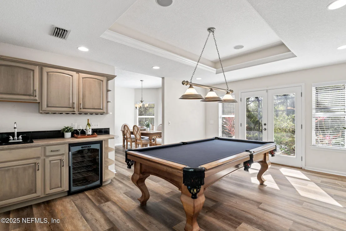 Photo of 105 SPANISH OAKS Lane