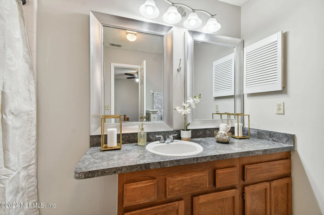 Photo of 8779 HAMMOND FOREST Drive