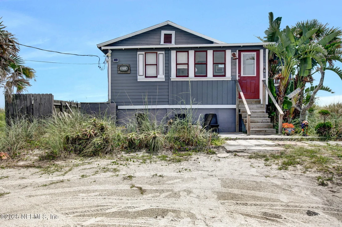 Photo of 3216 COASTAL Highway