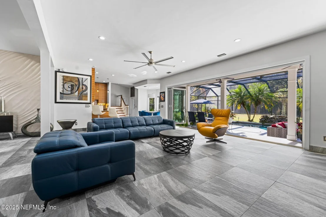 Photo of 3010 STARRATT Road