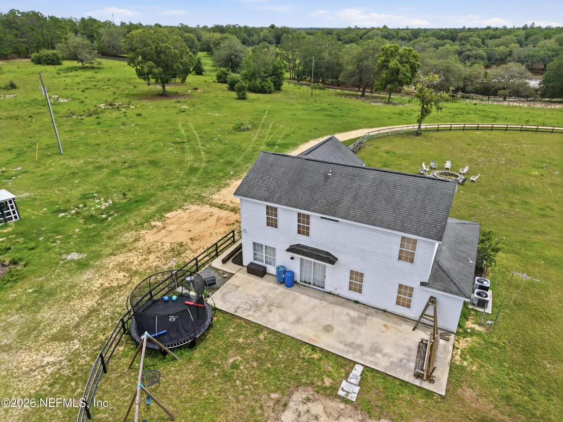 Photo of 8449 STATE ROAD 100