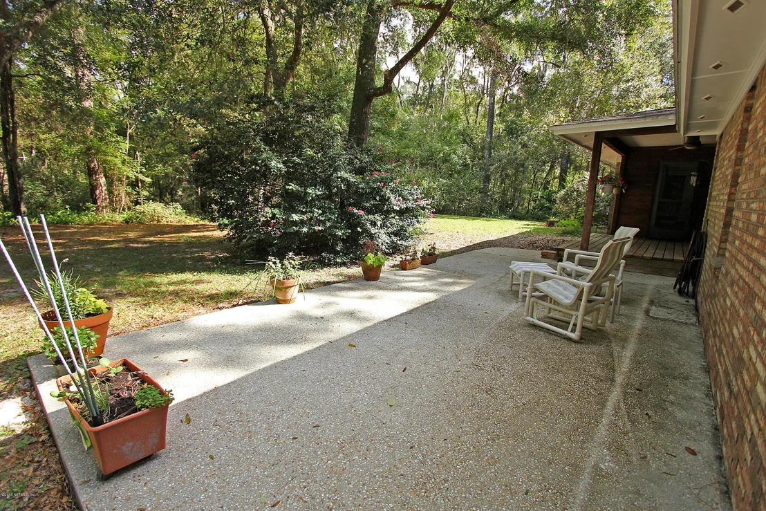 Photo of 12849 CURT Drive