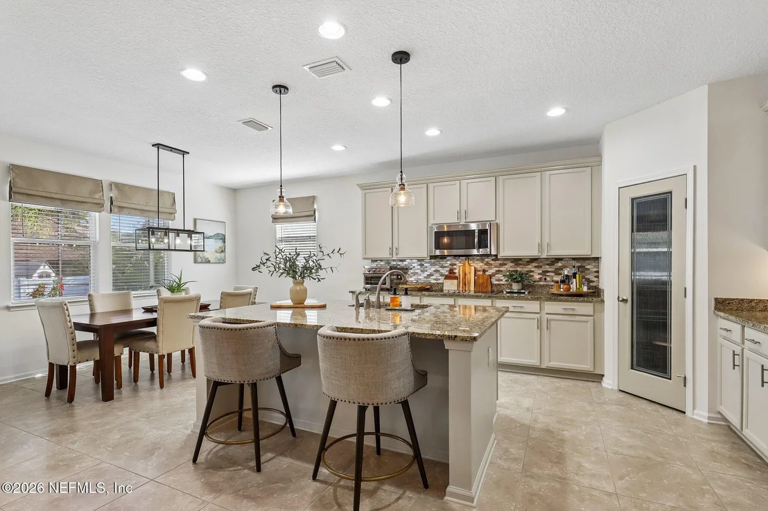 Photo of 448 PINE EAGLE Drive