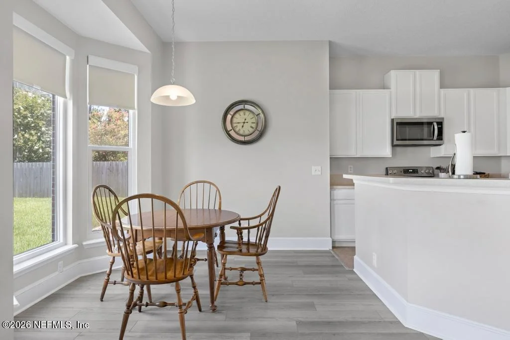 Photo of 12183 IRWIN MANOR Drive