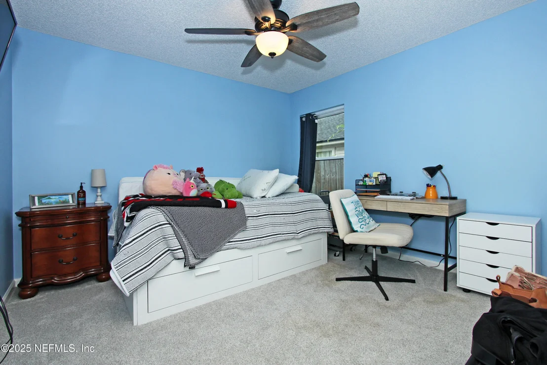 Photo of 14603 BERRINGER Lane