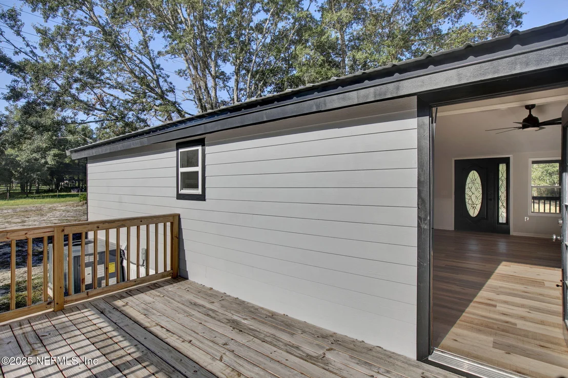 Photo of Unit 0 at 392 FOXTAIL Avenue