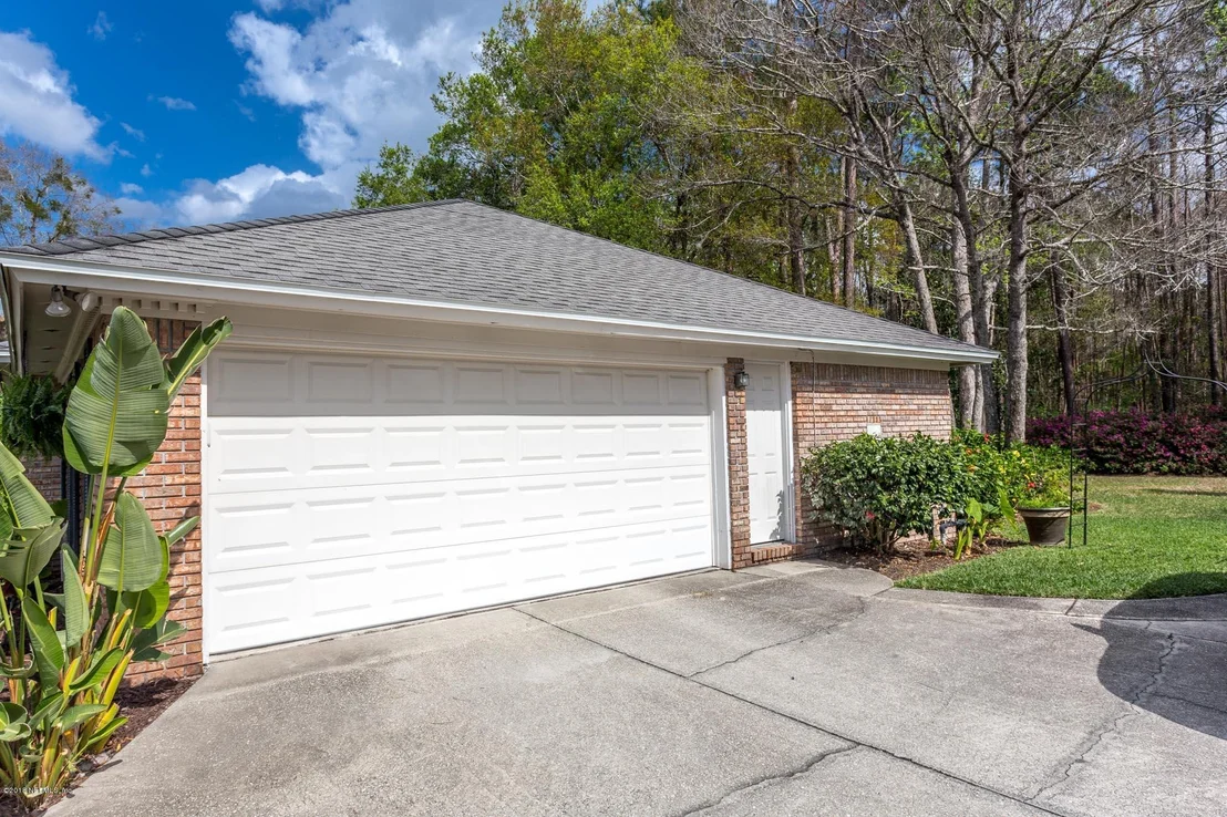 Photo of 14007 ATHENS Drive