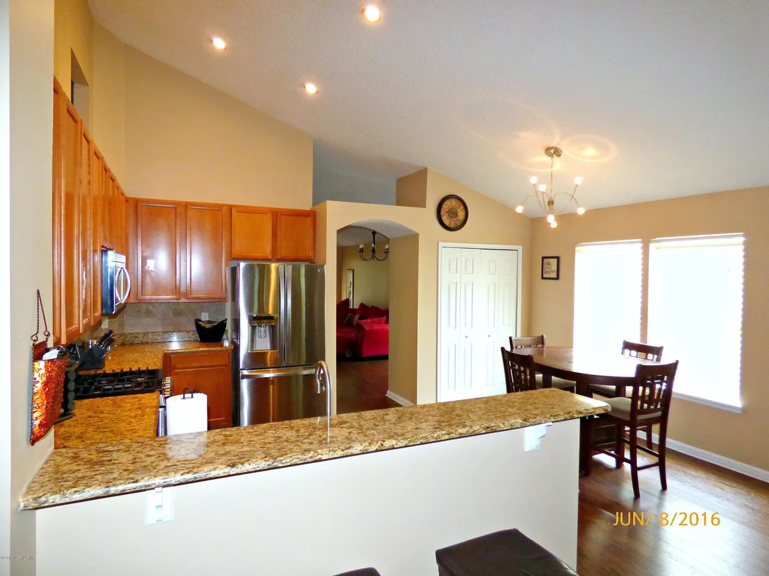 Photo of 14523 FALLING WATERS Drive