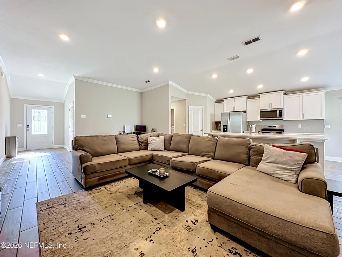 Photo of 97 ZANCARA Street