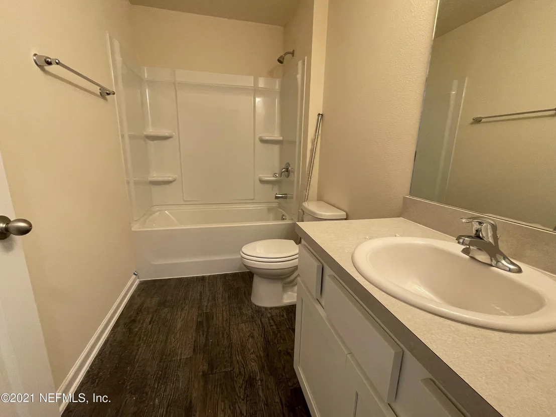 Photo of 105 JARAMA Circle
