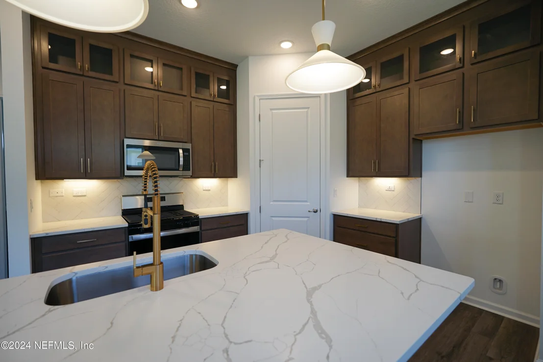 Photo of 96 AMBERWOOD Drive