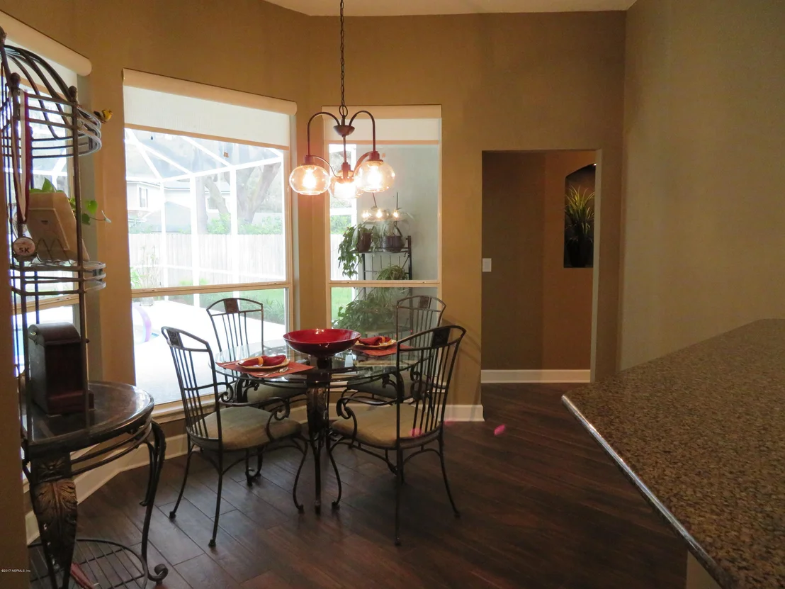 Photo of 1449 OTOES Place