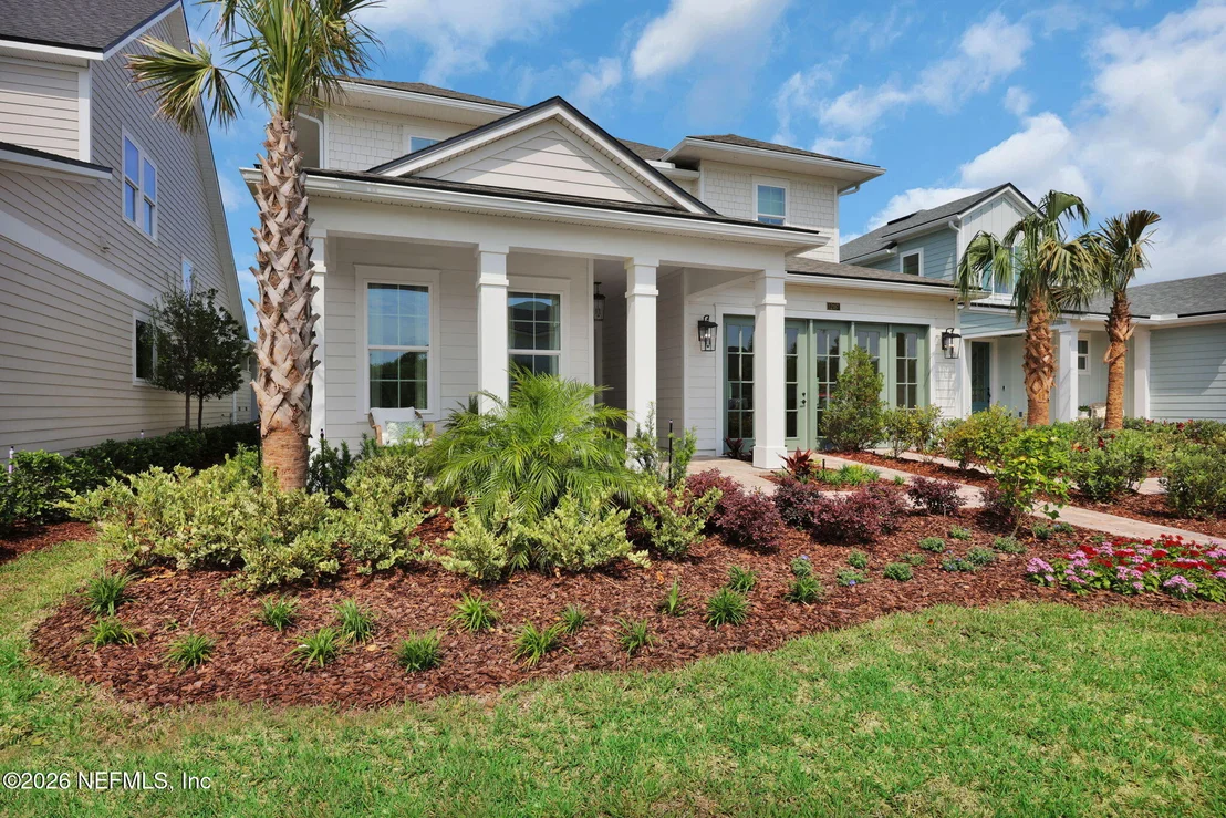 Photo of 13060 WHISPERING WINDS Drive