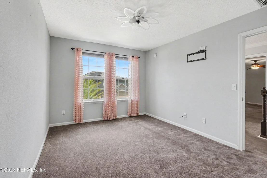 Photo of 15432 BAREBACK Drive